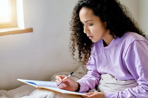 Professionals engaged in constructive dialogue and mediation